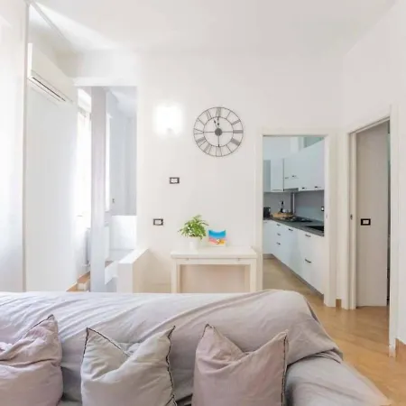 Casa Rachele דירה מילאנו