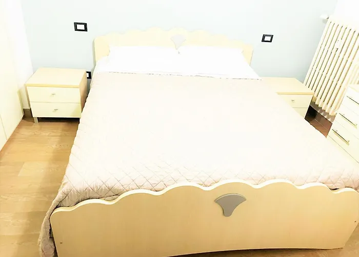 Casa Rachele Appartamento Milano